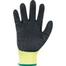 Thermal Grip Gloves thumbnail-2