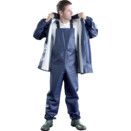 CHJC-EW Chemsol Blue Collared Jackets thumbnail-0