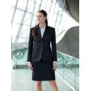 Ladies Suit Jacket thumbnail-0