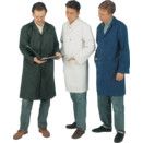 PCWC Warehouse Coats for Men thumbnail-0