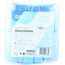 Disposable, Overshoes Protectors, Pack of 100 thumbnail-0