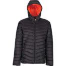 Thermogen PCELL 5000 warm loft heated jacket  thumbnail-0