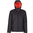 Thermogen PCELL 5000 warm loft heated jacket  thumbnail-2