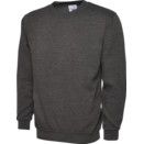 UC203 Classic Sweatshirt thumbnail-1