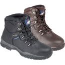 Waterproof Safety Boots thumbnail-0
