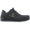 Monti Safety Trainers thumbnail-2