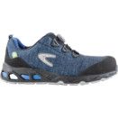 Safety Trainers, Recycled, ESD, SRC thumbnail-3