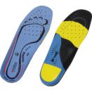 High Arch Support Insoles thumbnail-0