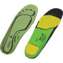 Medium Arch Support Insoles thumbnail-0