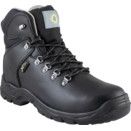 S3 Metatarsal Protection Safety Boots thumbnail-0