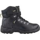 S3 Metatarsal Protection Safety Boots thumbnail-1