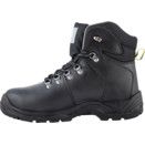 S3 Metatarsal Protection Safety Boots thumbnail-3