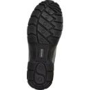 TMF Metal Free Safety Trainers, Black thumbnail-2