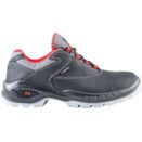 Suxxeed™ S3 Low Safety Trainers, Black thumbnail-3