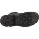 8401/2 Quatro Pro Black Safety Boots thumbnail-1