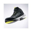 Lace-Up Safety Boots  thumbnail-4