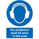 Ear Protection Signs thumbnail-1
