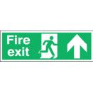 Directional Fire Exit Signs thumbnail-0