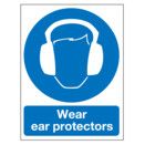 Ear Protection Signs thumbnail-2