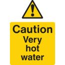Hot Warning Signs thumbnail-3