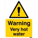 Hot Warning Signs thumbnail-4