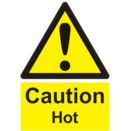 Hot Warning Signs thumbnail-2