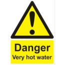 Hot Warning Signs thumbnail-1