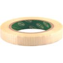 Cross Weave Clear Polypropylene Filament Tapes thumbnail-0