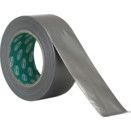 Polyethylene Cloth Tapes thumbnail-0