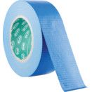 Polyethylene Cloth Tapes thumbnail-1
