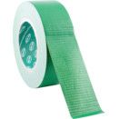 Polyethylene Cloth Tapes thumbnail-3