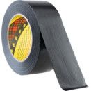 2903 Scotch® Duct Tapes thumbnail-0