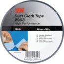 2903 Scotch® Duct Tapes thumbnail-3