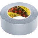 2903 Scotch® Duct Tapes thumbnail-4