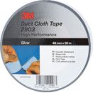2903 Scotch® Duct Tapes thumbnail-2