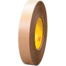 9485 Pressure Sensitive Double-Sided Tapes thumbnail-0