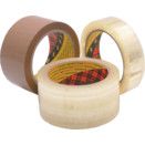 371 Scotch Polypropylene Sealing Tapes thumbnail-0
