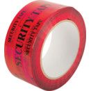 Tamper Evident Security Tapes thumbnail-3
