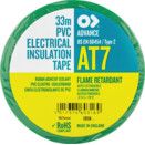 AT7 PVC Insulation Tapes
 thumbnail-4