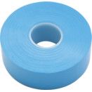 PVC Electrical Insulating Tapes thumbnail-2