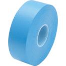 PVC Electrical Insulating Tapes thumbnail-4