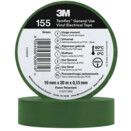 3M™ Temflex™ 155 General Use Vinyl Electrical Tape thumbnail-1