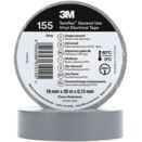 3M™ Temflex™ 155 General Use Vinyl Electrical Tape thumbnail-2