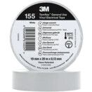 3M™ Temflex™ 155 General Use Vinyl Electrical Tape thumbnail-3