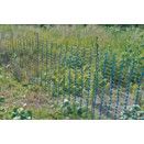 Barrier Mesh Fencing thumbnail-2