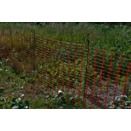 Barrier Mesh Fencing thumbnail-4