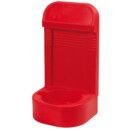 Moulded Fire Extinguisher Stands thumbnail-2