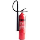 Carbon Dioxide Fire Extinguishers thumbnail-1