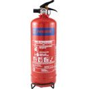 Dry Powder Fire Extinguishers thumbnail-2