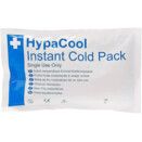 First Aid Cold Packs thumbnail-1